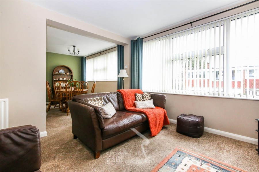 Images for Ash Court, Bilton, Rugby EAID:CROWGALAPI BID:1