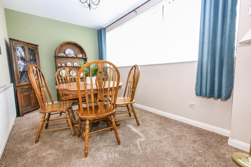 Images for Ash Court, Bilton, Rugby EAID:CROWGALAPI BID:1