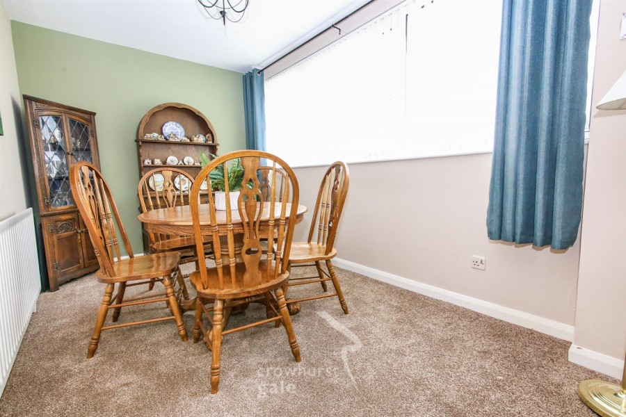 Images for Ash Court, Bilton, Rugby EAID:CROWGALAPI BID:1