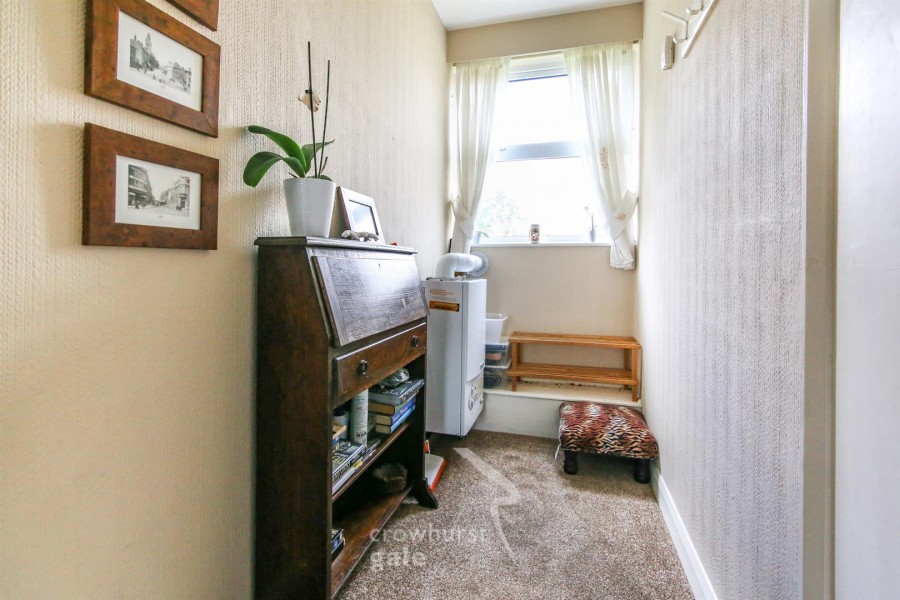 Images for Ash Court, Bilton, Rugby EAID:CROWGALAPI BID:1