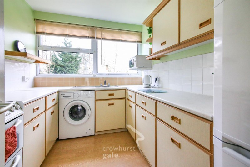 Images for Ash Court, Bilton, Rugby EAID:CROWGALAPI BID:1