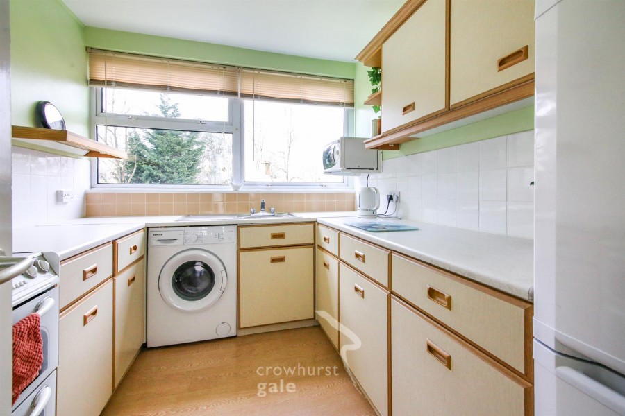 Images for Ash Court, Bilton, Rugby EAID:CROWGALAPI BID:1