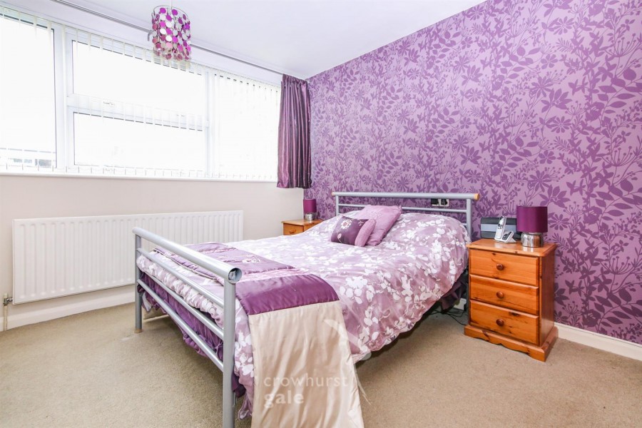 Images for Ash Court, Bilton, Rugby EAID:CROWGALAPI BID:1