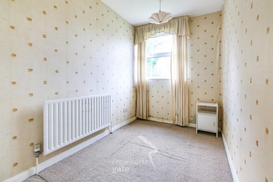 Images for Ash Court, Bilton, Rugby EAID:CROWGALAPI BID:1