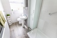 Images for Ash Court, Bilton, Rugby