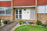 Images for Ash Court, Bilton, Rugby