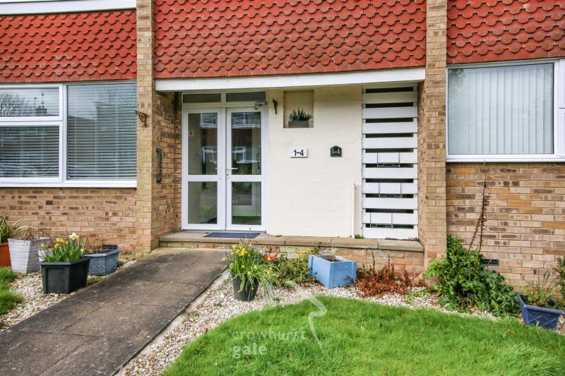 Images for Ash Court, Bilton, Rugby EAID:CROWGALAPI BID:1