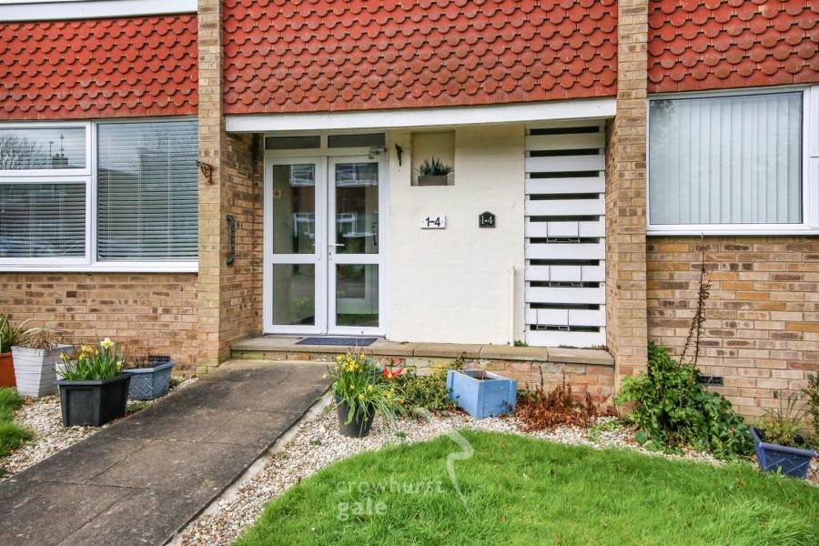 Images for Ash Court, Bilton, Rugby EAID:CROWGALAPI BID:1