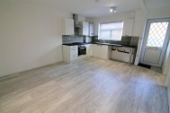 Images for Selside, Rugby