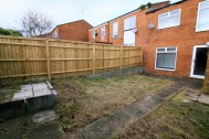 Images for Selside, Rugby