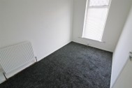 Images for Selside, Rugby