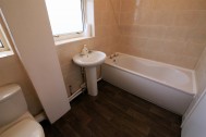 Images for Selside, Rugby