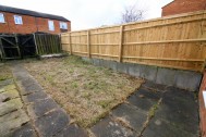 Images for Selside, Rugby