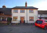 Images for The Square, Dunchurch, Rugby