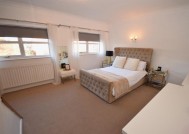 Images for The Square, Dunchurch, Rugby