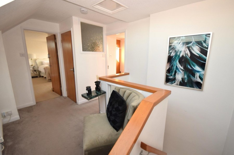 Images for The Square, Dunchurch, Rugby EAID:CROWGALAPI BID:2