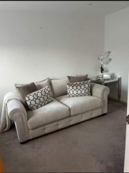 Images for The Square, Dunchurch, Rugby