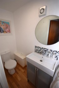 Images for The Square, Dunchurch, Rugby