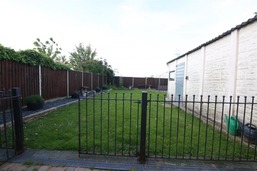 Images for Lower Hillmorton Road, Hillmorton, Rugby EAID:CROWGALAPI BID:1