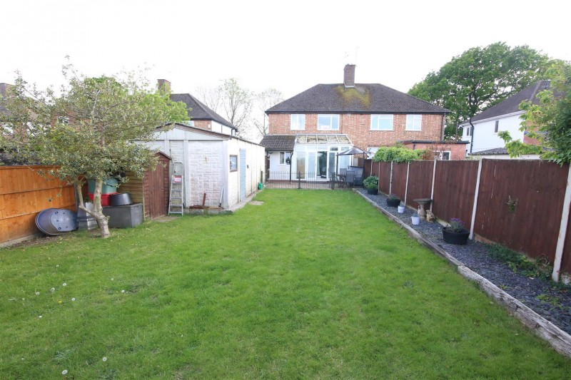 Images for Lower Hillmorton Road, Hillmorton, Rugby EAID:CROWGALAPI BID:1