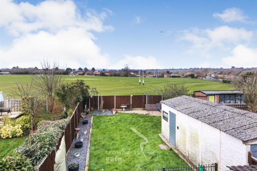 Images for Lower Hillmorton Road, Hillmorton, Rugby EAID:CROWGALAPI BID:1