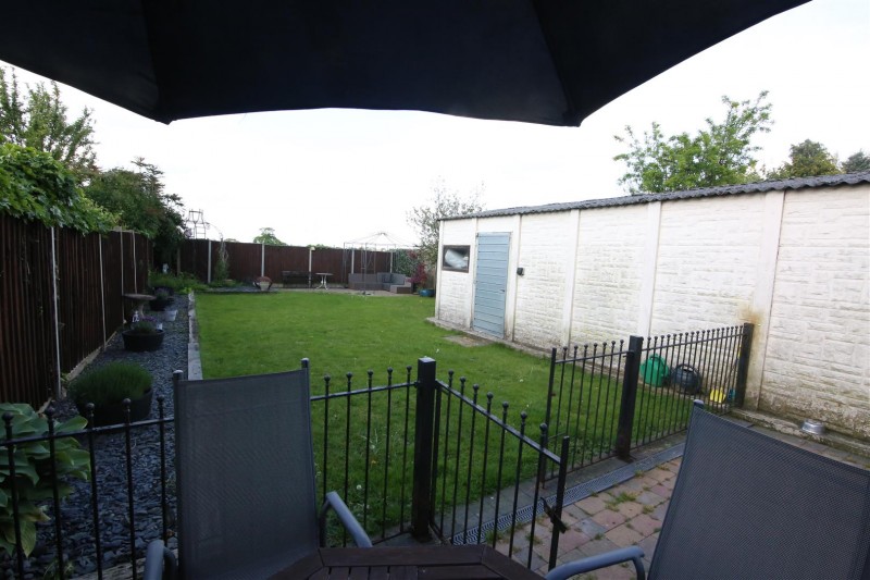 Images for Lower Hillmorton Road, Hillmorton, Rugby EAID:CROWGALAPI BID:1