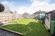 Images for Strath Close, Hillmorton, Rugby