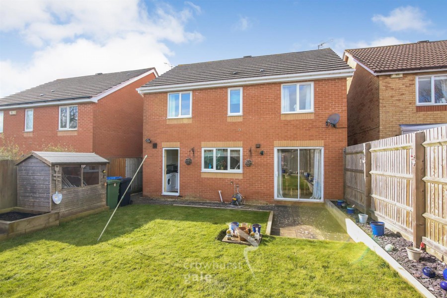 Images for Strath Close, Hillmorton, Rugby EAID:CROWGALAPI BID:1