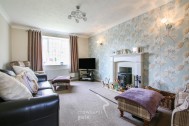 Images for Strath Close, Hillmorton, Rugby