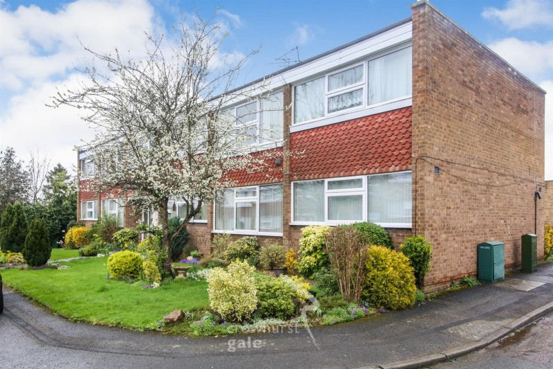 View Full Details for Ash Court, Bilton, Rugby - EAID:CROWGALAPI, BID:1