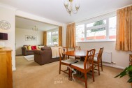 Images for Ash Court, Bilton, Rugby