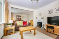 Images for Ash Court, Bilton, Rugby