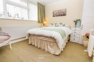 Images for Ash Court, Bilton, Rugby