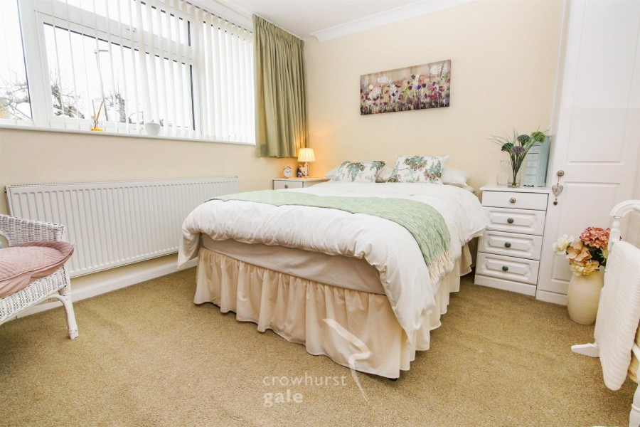 Images for Ash Court, Bilton, Rugby EAID:CROWGALAPI BID:1