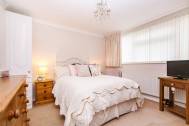 Images for Ash Court, Bilton, Rugby