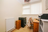 Images for Ash Court, Bilton, Rugby
