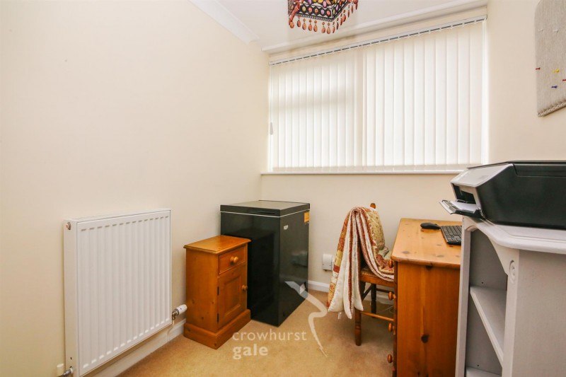 Images for Ash Court, Bilton, Rugby EAID:CROWGALAPI BID:1