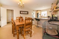 Images for Grindal Place, Cawston, Rugby