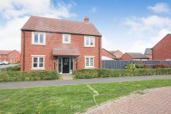 Images for Elborow Way, Cawston, Rugby