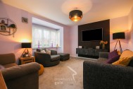 Images for Elborow Way, Cawston, Rugby