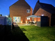 Images for Elborow Way, Cawston, Rugby