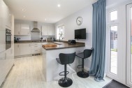 Images for Elborow Way, Cawston, Rugby