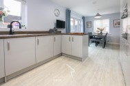 Images for Elborow Way, Cawston, Rugby