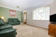 Images for Norton Leys, Hillside, Rugby