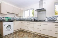 Images for Norton Leys, Hillside, Rugby