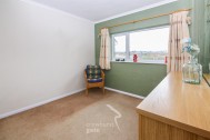 Images for Norton Leys, Hillside, Rugby