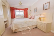 Images for Mulberry Road, Beechcroft, Rugby