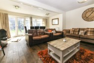 Images for Colledge Close, Brinklow, Warwickshire