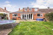 Images for Colledge Close, Brinklow, Warwickshire