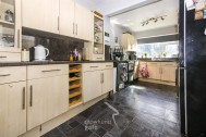 Images for Colledge Close, Brinklow, Warwickshire